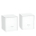 TENDA Nova EX3 2-PACK (1500Mb/s a/b/g/n/ac/ax) nova EX3 (2-PACK) - 1356627 - zdjęcie 2